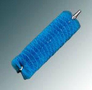 @CJ pCvN[i[ 53693 u[ 50 Ɩp 1536720