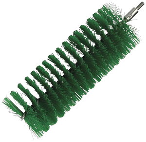 @CJ pCvN[i[ 53562 O[ 60 Ɩp 1536810