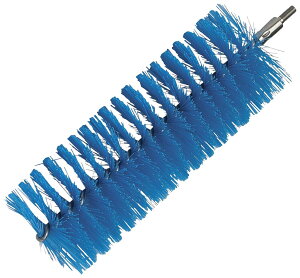 @CJ pCvN[i[ 53563 u[ 60 Ɩp 1536820