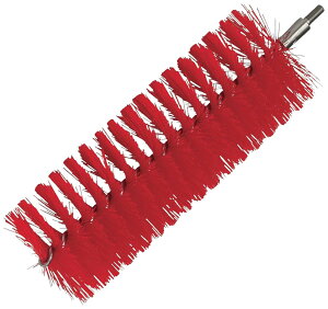 @CJ pCvN[i[ 53564 bh 60 Ɩp 1536830