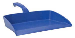 @CJ _Xgp 56608 p[v Ɩp 1537810