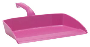 @CJ _Xgp 56601 sN Ɩp 1537820