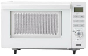 tbgI[uW ZT[t DR-E852W Ɩp 1539150