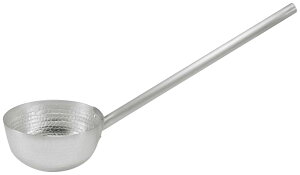 �A���~ �ŏo�Ђ��Ⴍ 21cm ����50cm �Ɩ��p 1545120