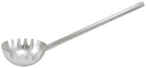 A~ ˂ЂႭ 20cm 50cm Ɩp 1545190