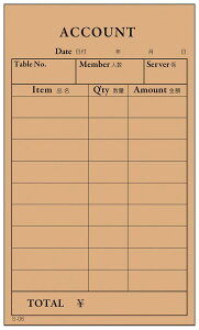 P v`[ S-06(100ÂE10) Ɩp 1545950