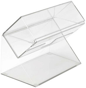 GG[ y[p[^IfBXyT[ p Ɩp 1555430