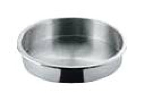 Eh `[tBOp ی^XeXt[hp 4.5L 11202 Ɩp 1555441