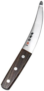  [Y TL 140mm Ɩp 1555540