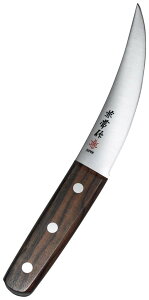  [Y  150mm Ɩp 1555550