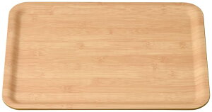 ؖڒABSjo[Tg[ | NS M44-386 Ɩp 1555700