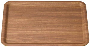 y݌ɌzؖڒABSjo[Tg[ Zؖ NS M44-393 Ɩp 1555770