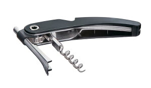 oLo XChMA RNXN[ Ɩp 1556900