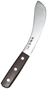  [Y 甍 170mm Ɩp 1557050
