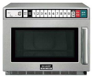 �V���[�v �Ɩ��p �d�q�����W RE-7600P �Ɩ��p 1557100