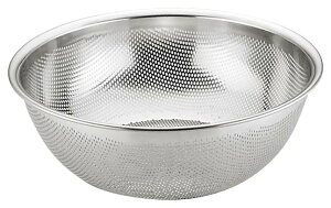 UK 18-8 HACCP p`O^ 43cm Ɩp 1559960