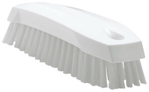 @CJ nhuV n[h^Cv 35885 zCg Ɩp 1561700