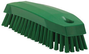 @CJ nhuV n[h^Cv 35882 O[ Ɩp 1561730