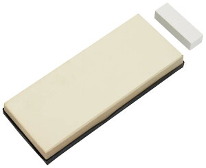 Vfoh ^du MD-400(Sgt) Ɩp 1561790