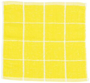 ڂ^I #80(12)iq 280×280 Ɩp 1570100