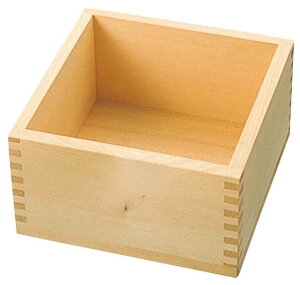�Ђ̂� �j�}�X 5���p 143×H78 11-337-2 �Ɩ��p 1577400