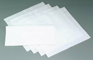 y݌ɌzO[XgbvpzV[g O[XN[ Jbg^Cv(5) Ɩp 1577900