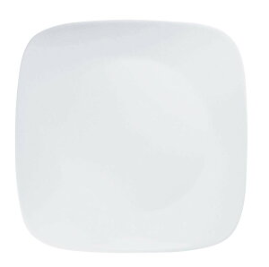 R[ EC^[tXgzCg XNGAM J2213-N CP-8901 Ɩp 1588000