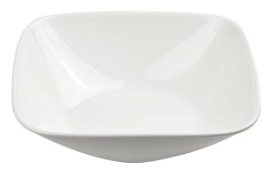 R[ EC^[tXgzCg XNGA{E J2348-N CP-8906 Ɩp 1588050