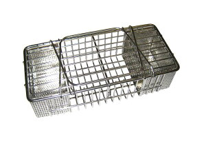EBM 18-8 ^  ŃJS (220×102) Ɩp 1609900