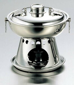 UK 18-8 1lp ԂԓZbg Ɩp 1626800