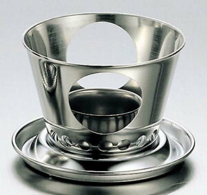 UK 18-8 1lpԓZbgp RZbg(疳) Ɩp 1627000