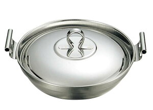 SUS 18-0  16cm Ɩp 1636500