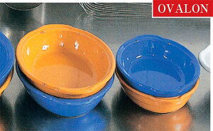 KXg O^M 0119(22cm)u[ Ɩp 1639700