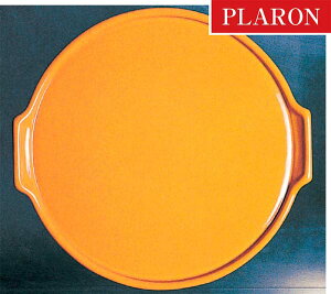 KXg ۃT[rXv[g 3432 zCg Ɩp 1640900