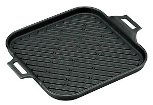 gL Xe[LO CR-18 Ɩp 1646300