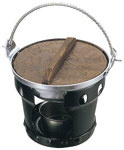 K A~ 񂹃Zbg Ɩp 1661500