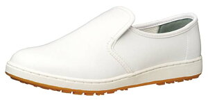 ~hS Xj[J[ nCObv H-100C  23cm Ɩp 1673810