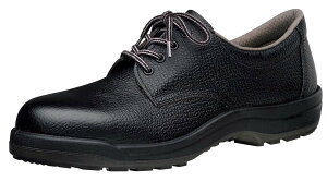 ~hSC CF110 27cm Ɩp 1679210