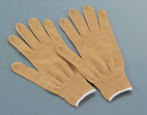 y݌ɌzeNm[ Ɨp  EGG-113L(21g) Ɩp 1699600