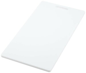 ϔMRۃVN܂Ȕ SHK-W Ɩp 1730200