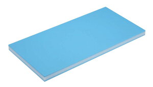 ZF FRۃX[p[ϔM܂Ȕ B15SS 500×270×H15 Ɩp 1739200