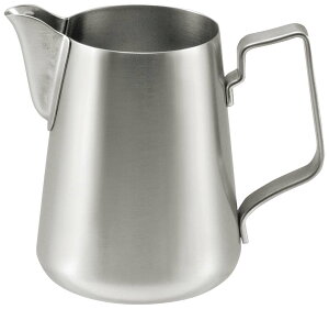 y݌ɌzSW 18-8 ~NtH[}[|bg 400cc() Ɩp 1740601