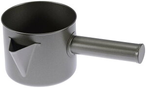 tbfH  0.8L Ɩp 1759100