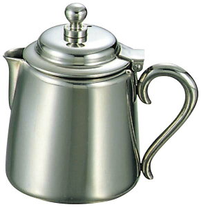 �y�݌Ɍ���zUK 18-8 M�^ �~���N�|�b�g 3�l�p 100cc �Ɩ��p 1772800