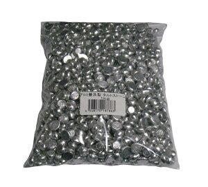 y݌ɌzA~y^ ^gXg[ 1kg Ɩp 1779700