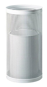 EBM  p`O_Xg MP-300D Ɩp 1797400