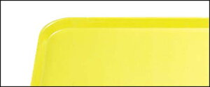 �L�����u�� �J���g���[ 1520(108)�v�������[�Y�C�G���[ �Ɩ��p 1803000