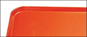 Lu Jg[ 2025(102)JtHjAIW Ɩp 1805800