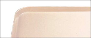 �L�����u�� �J���g���[ 2025(106)���C�g�s�[�` �Ɩ��p 1806000