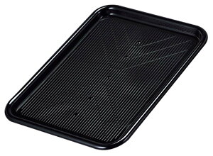 }WbNg[ p^ 14C`() Ɩp 1829410